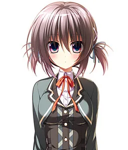 Tsugushiro Mikan