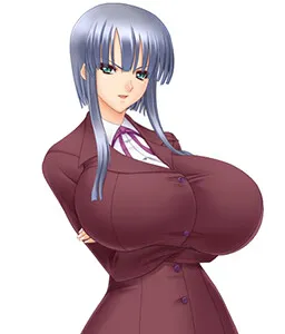 Yuuki Sae