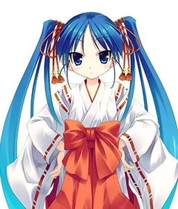 Fujiyoshi Minamo