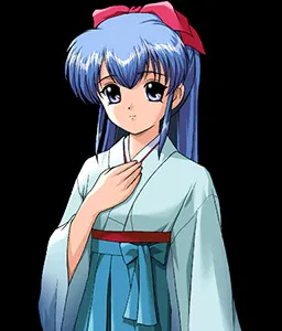 Aya