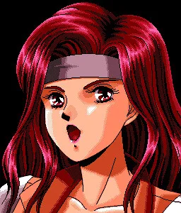 Haruka
