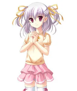 Haruna