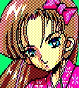 Akina