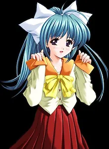 Hitomi