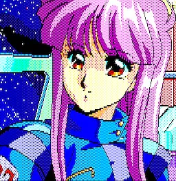 Marin