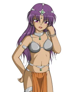 Manya