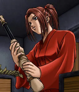 Kouren