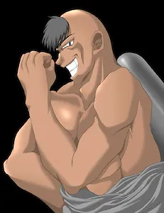 Aniki