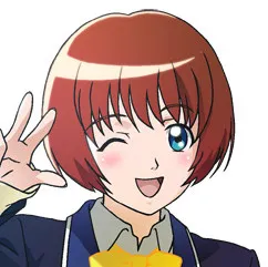 Yanagi Fumiko