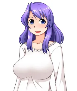 Sachie
