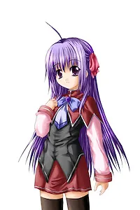 Aselia