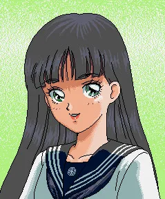 Koyama Hisae