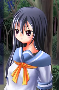 Touya Mitsuki