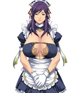 Nonohara Mikako