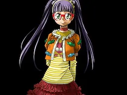 Kisarazu Miruku