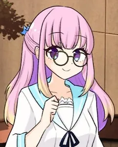 Sasaki