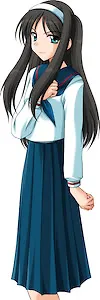 Akiha