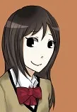 Tanaka Ai