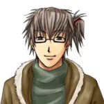 Amahara Kugaru