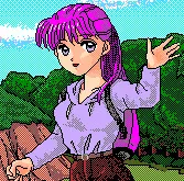 Mai