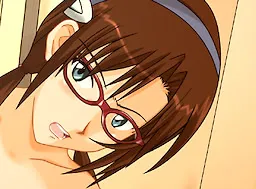 Makinami Mari Illustrious