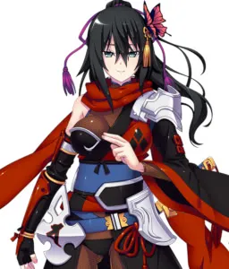 Izayoi