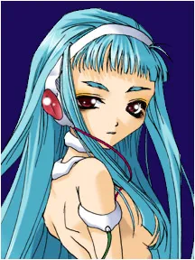 Aki