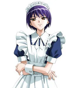 Mika