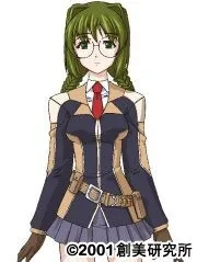 Kayama Sachiko