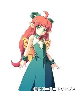 Nina