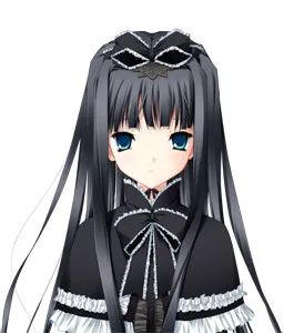 Maya