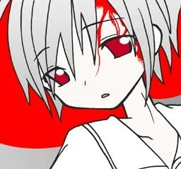 Kizuki