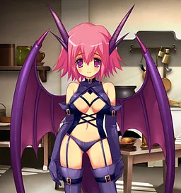 Hime Leila