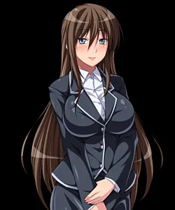 Ichinose Kyouko