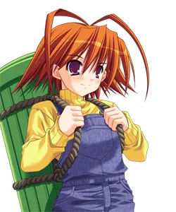 Kinta