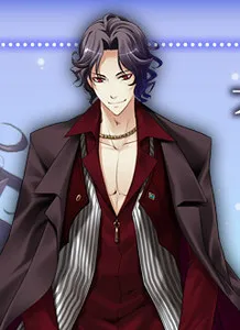 Faust Valente