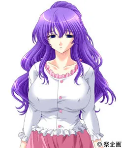 Takizawa Rin