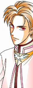Leon Durandal