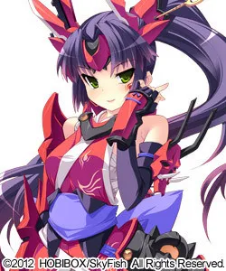 Yatohime