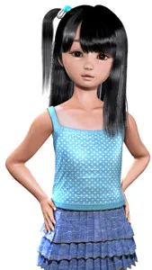 Akane