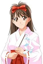 Nanase Shouko
