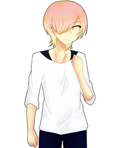 Asagumo Akito