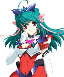 Lemmtear Theta