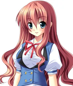 Nigosato Juri