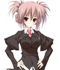Toritani Makoto