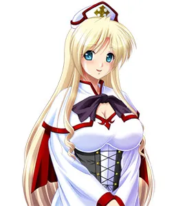 Sophitia