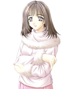 Makimura Miyuki