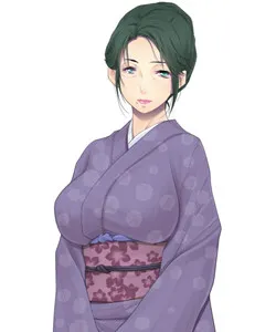 Nonda Nanao