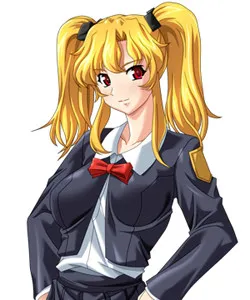 Sawamiya Emi