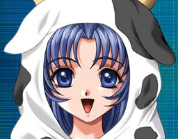 Paru